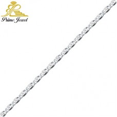 Gümüş Zincir - Espanzer30  